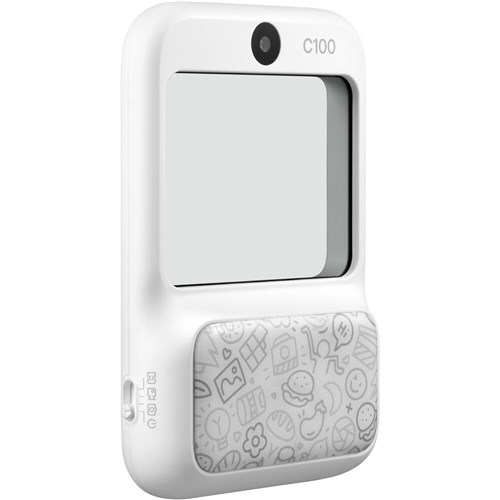 godox c100 6